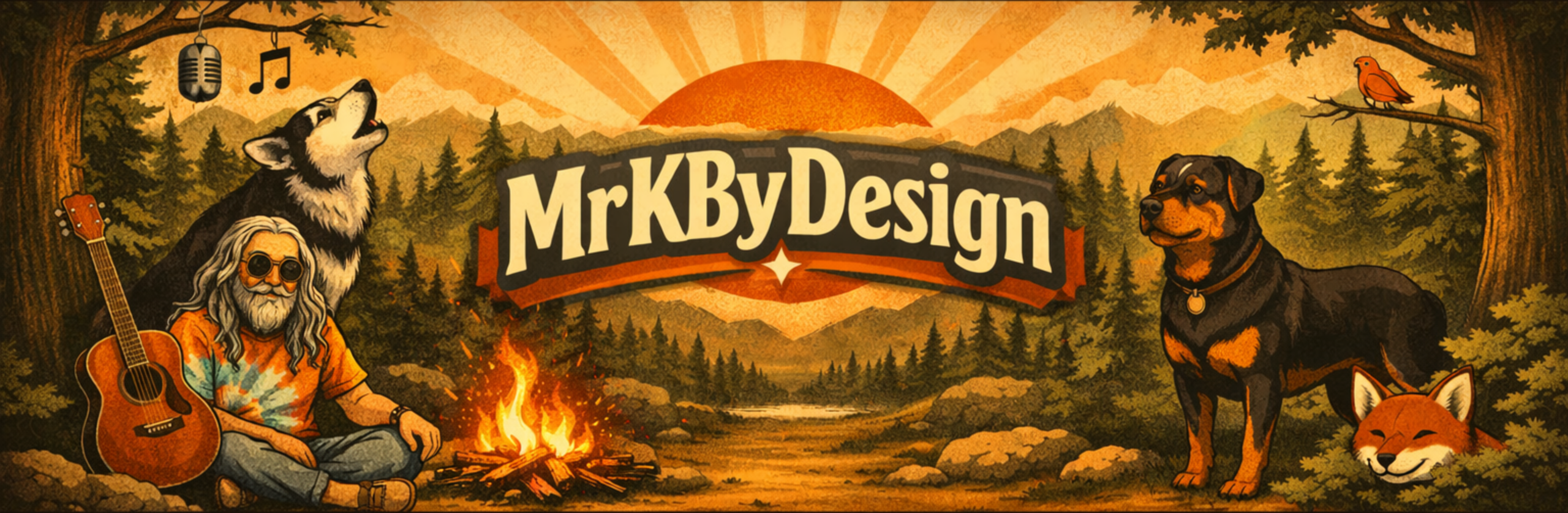 MrKByDesign banner