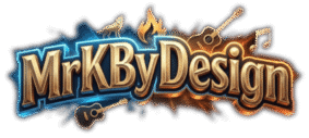 Mrk-Small-banner-logo