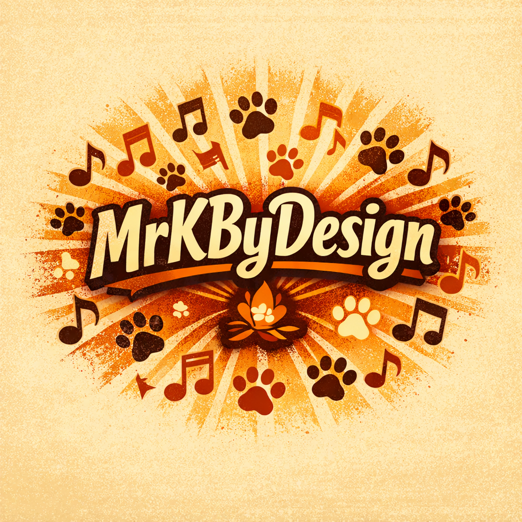 MrKByDesign