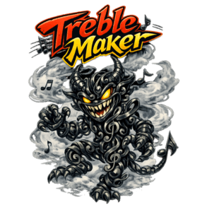 MrK design