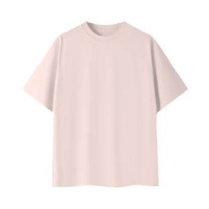 The Fishing CT Logo Left Chest