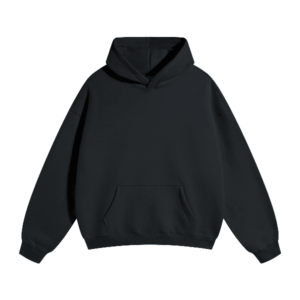 Housatonic River Follow the Current Hoodie