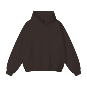 The Fishing CT Logo Left Chest Hoodie