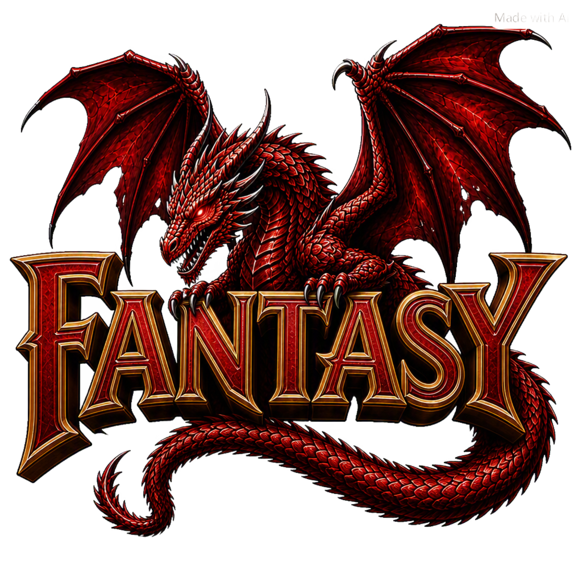 Fantasy