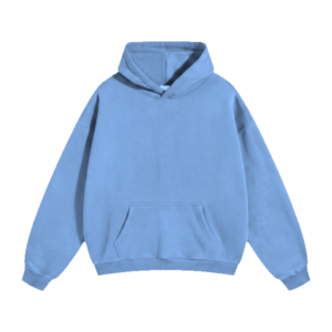 Fishing Connecticut Rainbow Trout Hoodie
