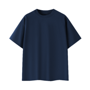 Egg Station Egg Logo - Navy, S