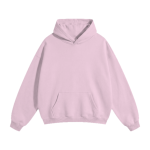 Golfing in Your Seventies — Still Swinging Hoodie