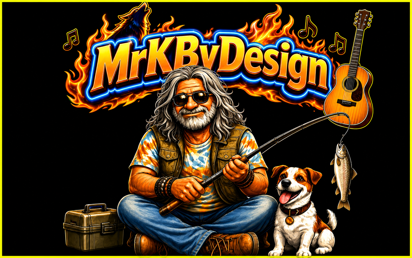 MrkByDesign