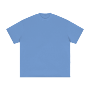 The Fishing CT Brown Trout — Kids T-Shirt