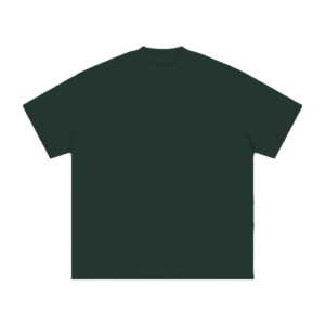 Fishing Connecticut Rainbow Trout — Kids T-Shirt