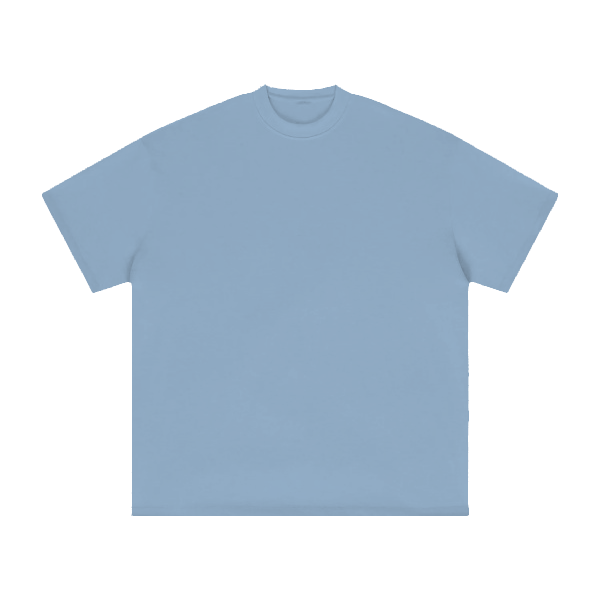 Dragon and the Dice – Slayer of Dungeon Masters’ Dreams Kids T-Shirt – Fantasy Design | MRK By Design