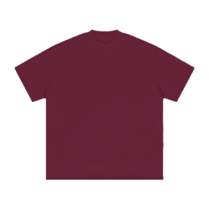 Black Grizzly in Water — Kids T-Shirt
