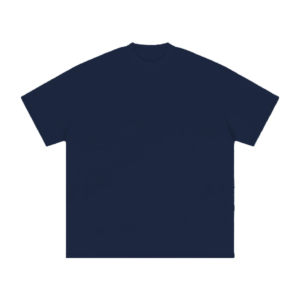 Fishing Connecticut From River to Sound — Kids T-Shirt