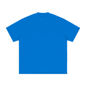 Candlewood Lake Rock Solid Fishing — Kids T-Shirt